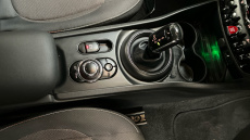 MINI Clubman 1.5 Cooper Exclusive 6dr Auto [Comfort/Nav+ Pack] Petrol Estate